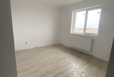 Dezvoltator-Garsonieră decomandată 31 mp ideală pentru locuit sau investiție! - 5