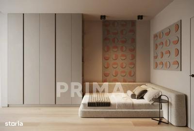 Apartament cu 4 camere în Central - 12