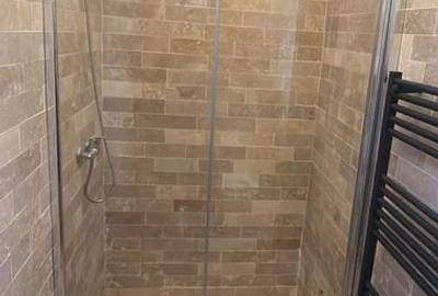 CASA CU 2 CAMERE IN CENTRUL VECHI CASA CU 2 CAMERE IN CENTRUL VECHI - 7