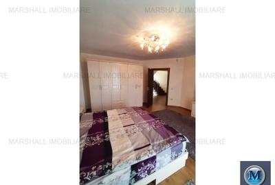 Casa cu 8 camere de vanzare in Strejnicu, 315 mp #14190 - 14