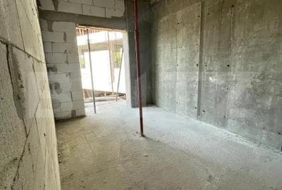 Apartament cu 3 camere, 90 mp, zona Garii - 3