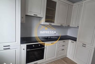 Apartament cu 2 camere în Burdujeni - 6