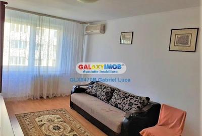 Apartament 3 cam. 65mp | Sos. Berceni | Metrou Piata Sudului | - 1