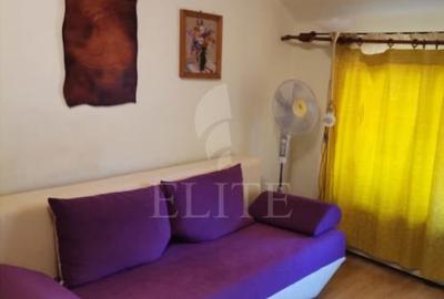 Apartament o camera în zona HOTEL NAPOCA - 1