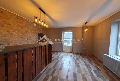 Ultracentral Restaurant / Pizzerie Sacele - 2