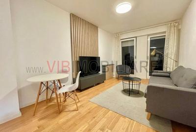 3 Camere - Bloc Nou - Eminescu - V Lascar - 2