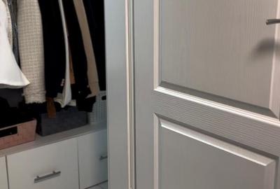 360 Imobiliare – Casă individuală sau duplex de vânzare, ideală pentru 2 familii - 4