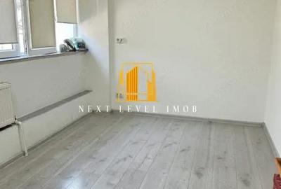 Garsonieră decomandată în Războieni - 1