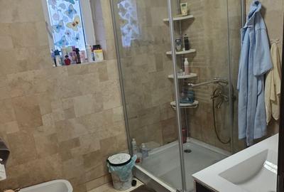 Casă cu 4 camere în Zoreni - 6