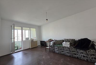 Apartament cu 2 camere decomandat în Sălăjan - 6