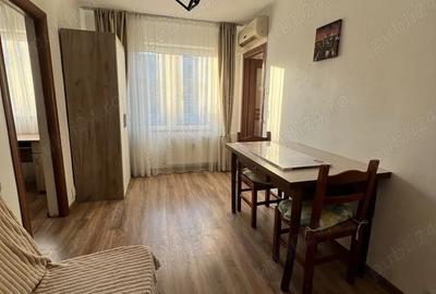 Apartament cu 2 camere nedecomandat în Ciric - 4