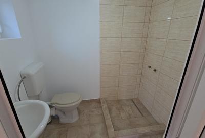 Garsonierea individuala - 3