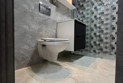 2 DECOMANDATE DE INCHIRIAT - LUX - STRADAL  - SOVEJA - TOMIS 3 - 2 DECOMANDATE DE INCHIRIAT - LUX - STRADAL  - SOVEJA - TOMIS 3 - - 15