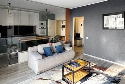 Compartimentare Practica Si Finisaje Moderne - 5