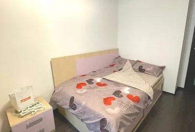 APARTAMENT 3 CAMERE- PANTELIMON - Urgenta 2 - 4