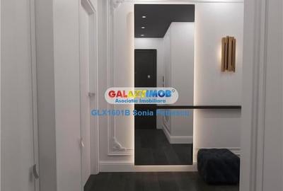 Apartament 3 camere superb Asmita Gardens comision 0 - 18