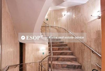 Cladire de birouri disponibila pentru sediu propriu, ID 4595 - 10
