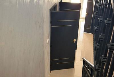 Spațiu comercial, de 450 mp, în Letea Veche - 9