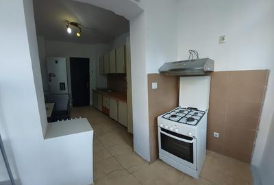 2 Camere, Metrou Gorjului, Semistradal, Str Mohorului, Pet Friendly - 18
