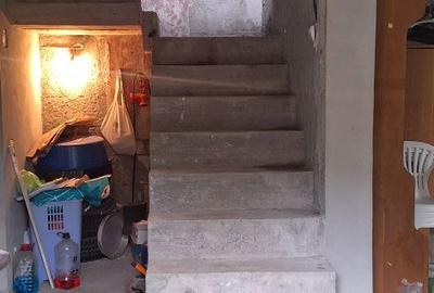 Casă cu 4 camere în Mihai Bravu - 6