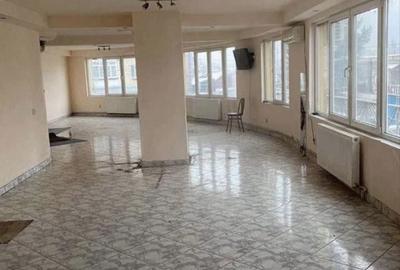 Spațiu comercial, de 100 mp, în Poderei - 3