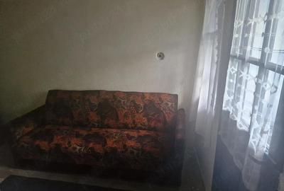 Casă cu 4 camere cu Teren 1900 Mp în Bolovani - 5
