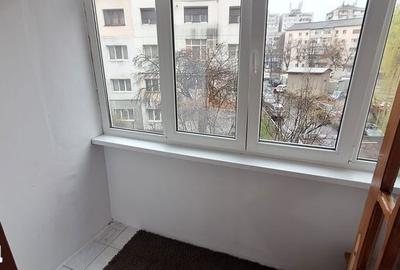 Apartament cu 2 camere în Brăilei - 5