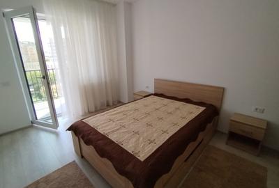 Apartament 2 camere BLOC NOU in zona Garii - ARKA RESIDENCE 152081 - 2