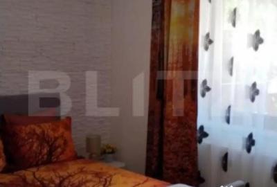 Casă cu 4 camere cu Teren 250 Mp în Central - 8