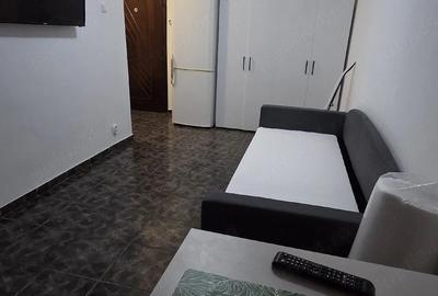 Garsonieră decomandată în Sud - 1