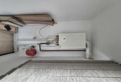 Apartament cu 2 camere semidecomandat în Nord - 4