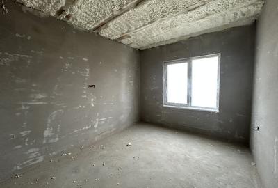 Duplex 4 camere, 123mp utili, 350mp teren in Mosnita Noua - 8