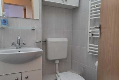 Garsoniera complet utilata, locatie ultracentrala – Piata Victoriei - 5