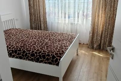 Apartament cu 4 camere decomandat în Drumul Taberei - 10