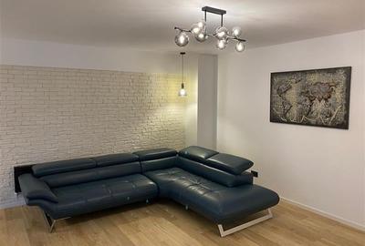 Tur 3D!  Rezidenta - LUX Space -  in Centru Civic Brasov. - 33