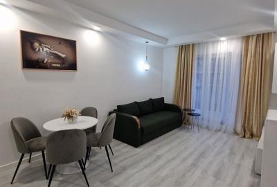 Garsonieră în Ștefăneștii de Jos - 3