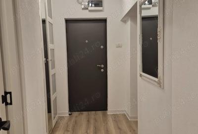 Proprietar inchiriez garsoniera dubla Magazin Bucur Obor disponibila pentru inchiriere - 1