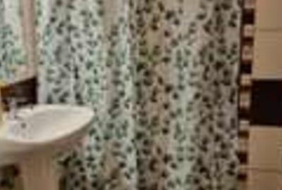 Apartament cu 2 camere decomandat, mobilat în P-ța Romană - 8