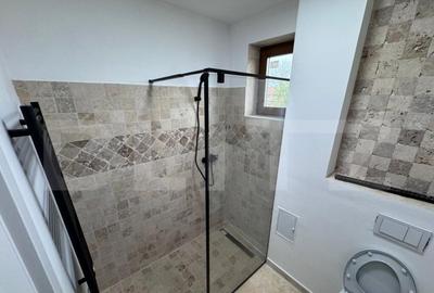 Apartament de vanzare cu 2 camere, 66 mp, zona Central Apartament de vanzare cu 2 camere, 66 mp, zona Central - 10