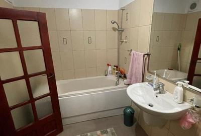 CASA-INDIVIDUALA-ZONA TEIUS-SOSEAUA ALEXANDRIEI-LIDL TEIUS-4 CAMERE - 15