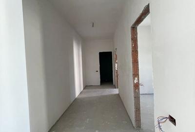 3 Camere Timpuri Noi  metrou - 5