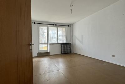 Apartament cu 2 camere decomandat în Tineretului - 2