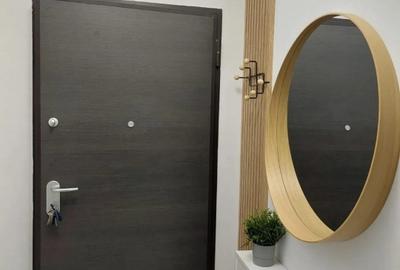 Prima inchiriere // Totul nou // 2c Plaza Residence faza 5 - 3