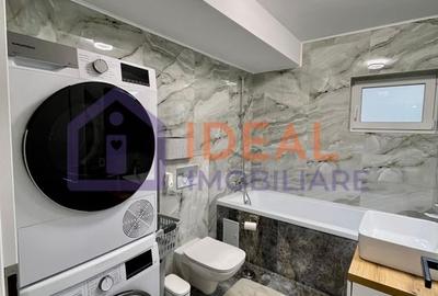 Casa moderna cu 4 camre de închiriat - Șelimbăr - 25