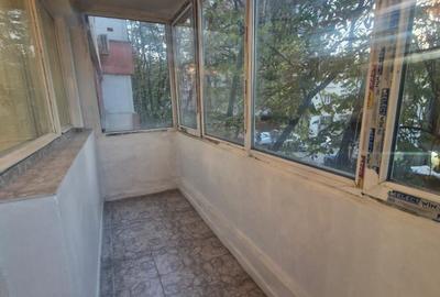 3 camere Bucur Obor - 1695 euro/mp - 4