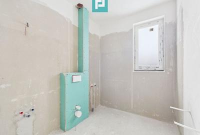 Apartament modern în Freidorf lângă Shopping City - 9