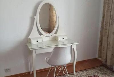 Apartament cu 3 camere decomandat în Vitan - 2