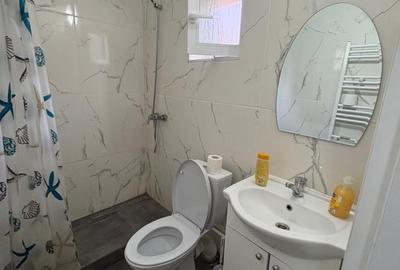 Garsonieră, mobilată în Central - 5