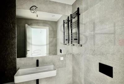 Apartament cu 3 camere decomandat în Floreasca - 8