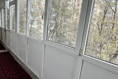 Apartament de inchiriat 2 camere | Piata Minis | Titan Apartament de inchiriat 2 camere | Piata Minis | Titan - 7